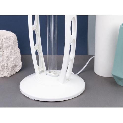 Стерилизатор Rombica Sterilizer Z1; - купить именные сувениры в Воронеже