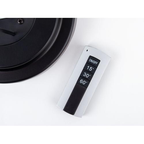 Стерилизатор Rombica Sterilizer X1; - купить именные сувениры в Воронеже