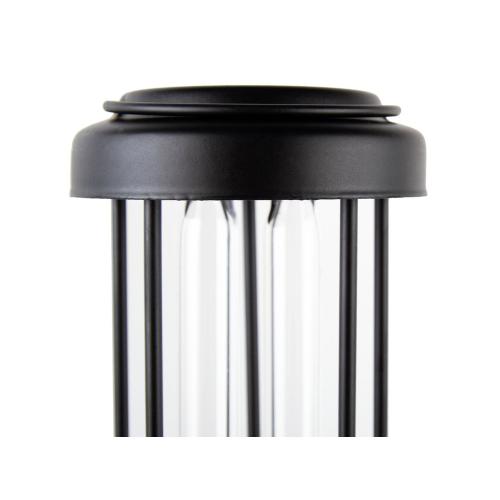 Стерилизатор Rombica Sterilizer X1; - купить необычные сувениры в Воронеже