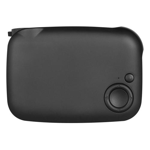 Проектор Rombica Ray Mini Black ; - купить именные сувениры в Воронеже
