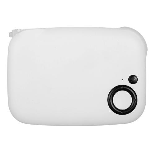 Проектор Rombica Ray Mini White; - купить именные сувениры в Воронеже
