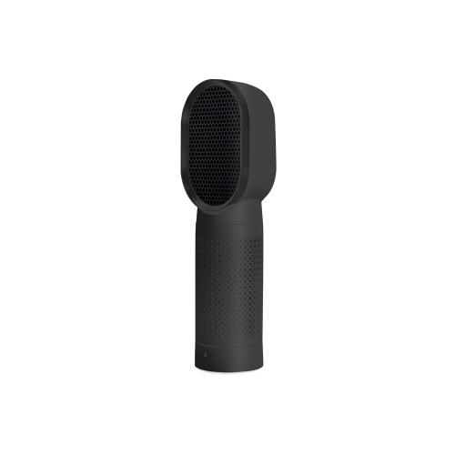 Воздухоочиститель Rombica FLOW Ultima Black