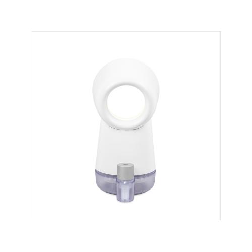 Воздухоочиститель Rombica Flow Vortex; - купить необычные сувениры в Воронеже