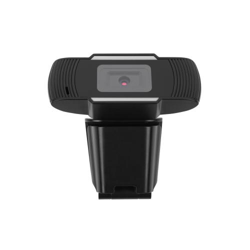 Веб-камера Rombica CameraHD A1; - купить необычные сувениры в Воронеже