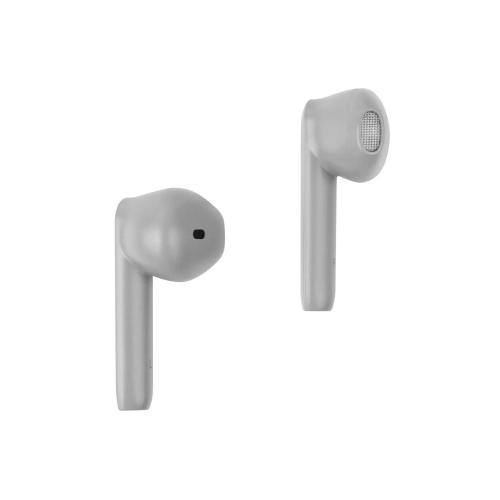 Наушники Rombica Mysound Factor Gray; - купить необычные подарки в Воронеже