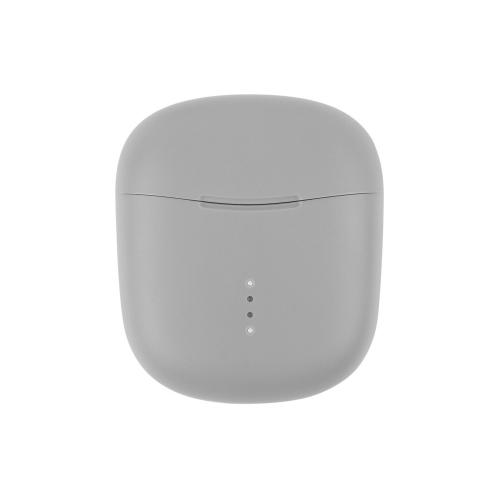 Наушники Rombica Mysound Factor Gray; - купить именные сувениры в Воронеже