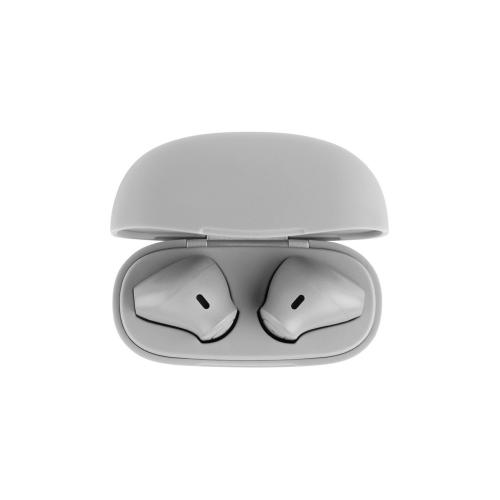 Наушники Rombica Mysound Factor Gray; - купить необычные сувениры в Воронеже