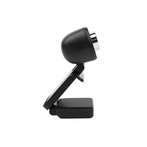 Веб-камера Rombica CameraFHD B1; - купить необычные подарки в Воронеже