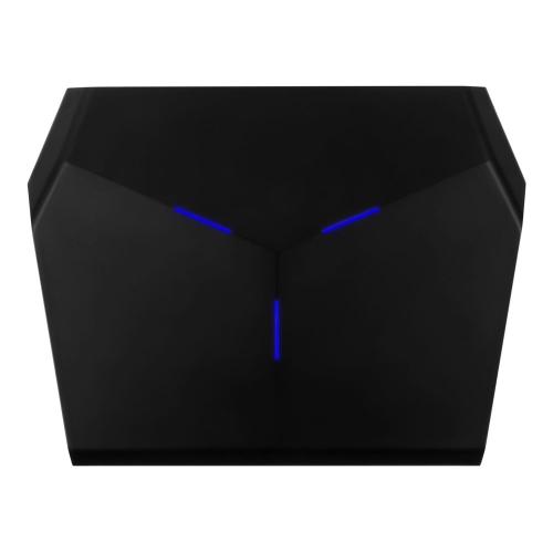 Мультимедийный проектор Rombica Ray Eclipse Black; - купить необычные сувениры в Воронеже