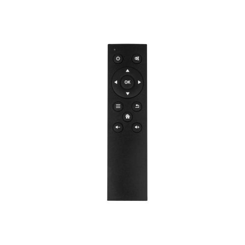Мультимедийный проектор Rombica Ray Eclipse Black ; - купить подарки с логотипом в Воронеже