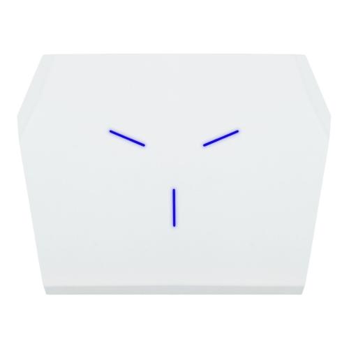 Мультимедийный проектор Rombica Ray Eclipse White; - купить именные сувениры в Воронеже