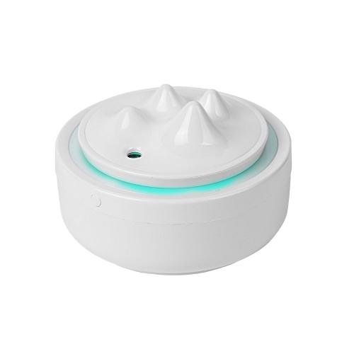 Воздухоувлажнитель Rombica Farel White; - купить необычные сувениры в Воронеже