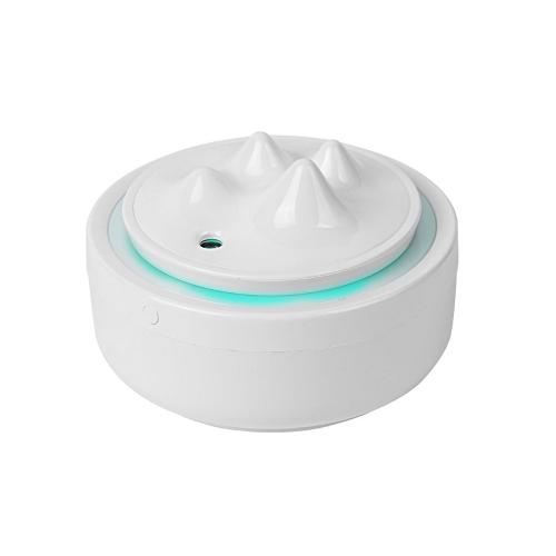 Воздухоувлажнитель Rombica Farel White; - купить необычные подарки в Воронеже