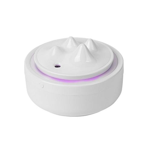 Воздухоувлажнитель Rombica Farel White; - купить именные сувениры в Воронеже