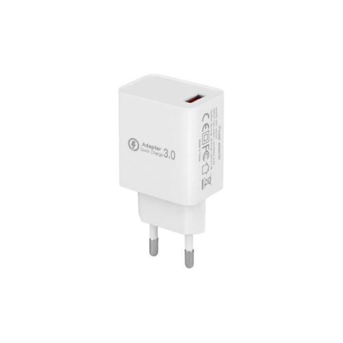 Портативная кофемашина Rombica Barista 2 White; - купить именные сувениры в Воронеже