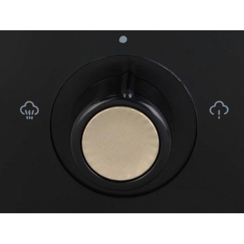 Увлажнитель воздуха Rombica Fort; - купить необычные сувениры в Воронеже