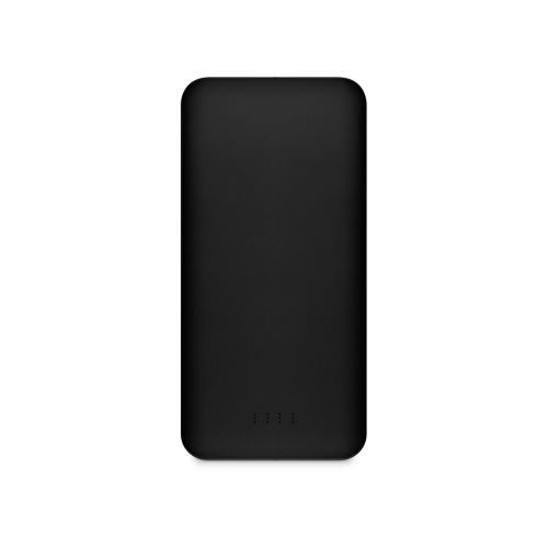 Внешний аккумулятор Rombica NEO PB100; - купить необычные подарки в Воронеже