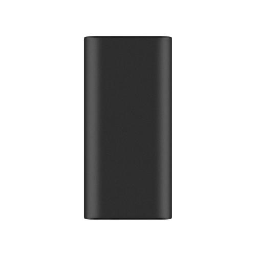 Внешний аккумулятор Rombica NEO Terra Pro; - купить необычные подарки в Воронеже