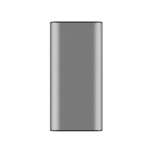 Внешний аккумулятор Rombica NEO Terra Pro; - купить необычные подарки в Воронеже