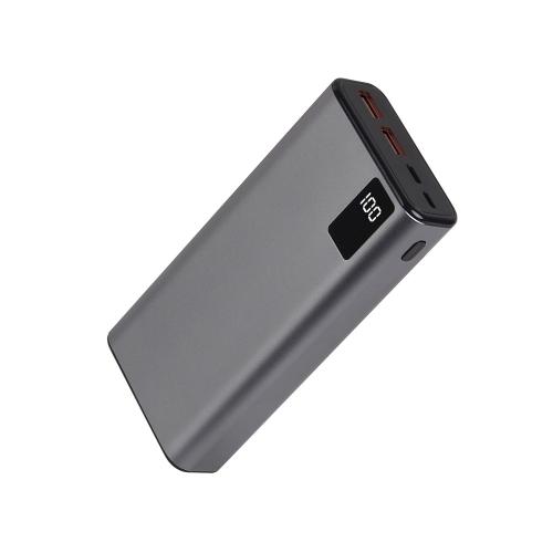 Внешний аккумулятор Rombica NEO Journey; - купить необычные сувениры в Воронеже