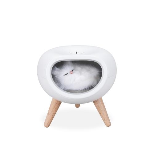 Ночник Rombica LED Koko White; - купить необычные сувениры в Воронеже