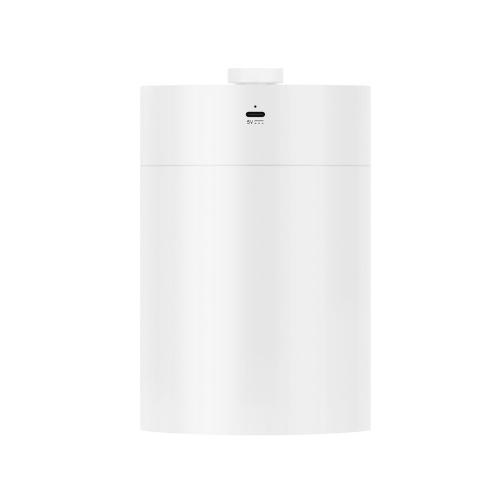 Увлажнитель воздуха Rombica Vogue White; - купить именные сувениры в Воронеже