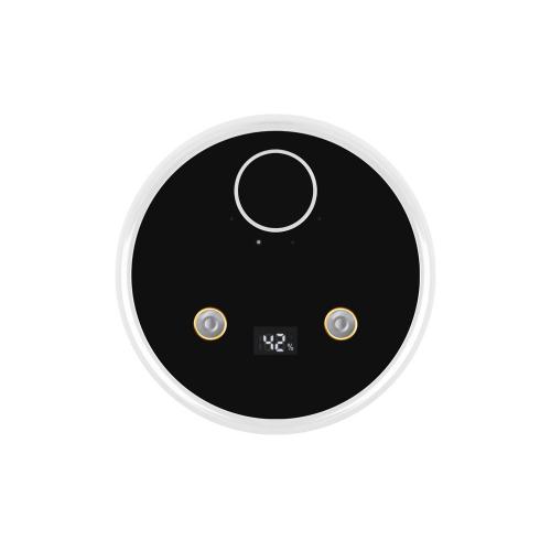 Увлажнитель воздуха Rombica Vogue White; - купить необычные сувениры в Воронеже