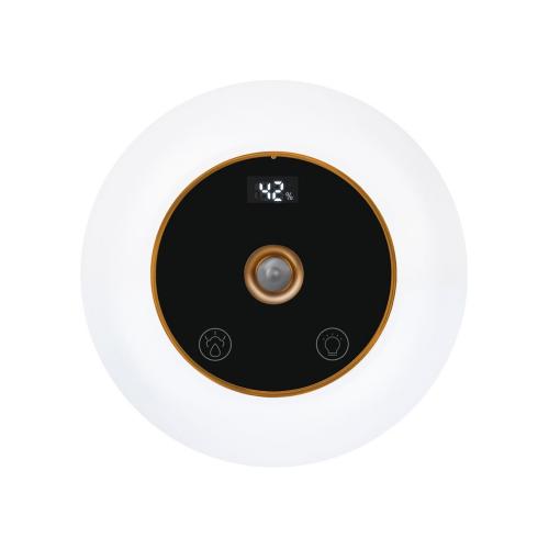 Увлажнитель воздуха Rombica Vita; - купить именные сувениры в Воронеже