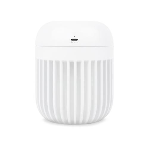 Увлажнитель воздуха Rombica Vita ; - купить необычные подарки в Воронеже