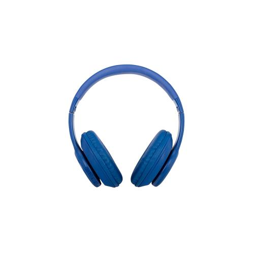 Беспроводные наушники Rombica MySound BH-14 Blue ; - купить необычные подарки в Воронеже
