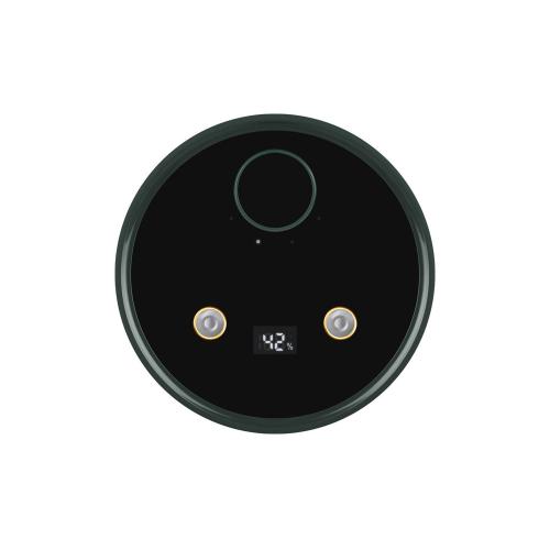 Увлажнитель воздуха Rombica Vogue Green; - купить именные сувениры в Воронеже