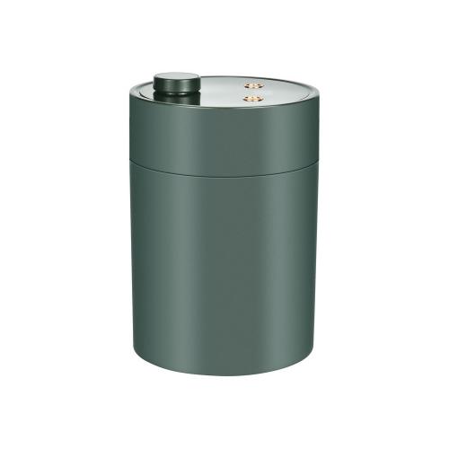 Увлажнитель воздуха Rombica Vogue Green; - купить необычные подарки в Воронеже