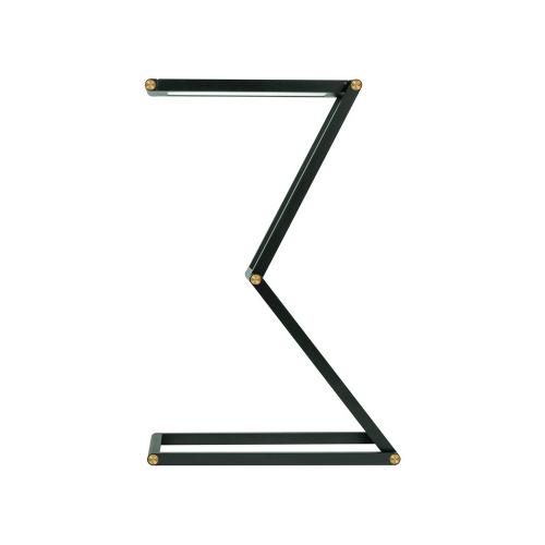 Настольная лампа Rombica LED Transform 2; - купить именные сувениры в Воронеже