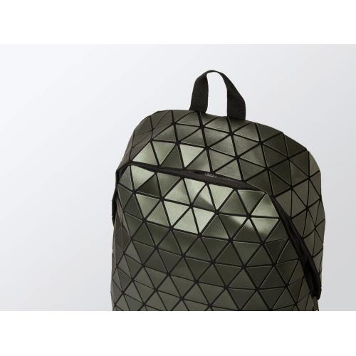 Рюкзак Rombica Mybag Prisma Khaki; - купить необычные сувениры в Воронеже