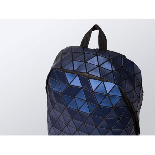Рюкзак Rombica Mybag Prisma Navy; - купить необычные сувениры в Воронеже