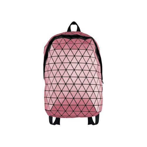 Рюкзак Rombica Mybag Prisma Rose