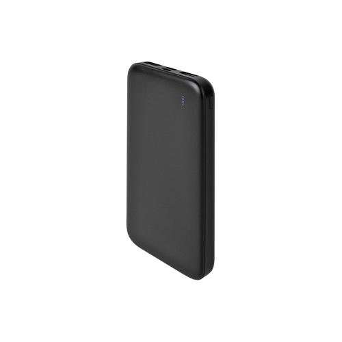 Внешний аккумулятор Rombica NEO P10 Black; - купить необычные подарки в Воронеже