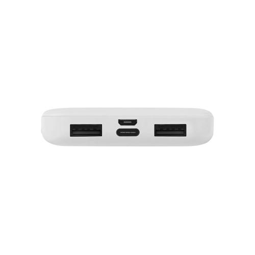 Внешний аккумулятор Rombica NEO P10 White ; - купить необычные сувениры в Воронеже