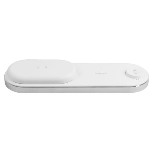 БЗУ Rombica NEO DeskStation; - купить необычные подарки в Воронеже