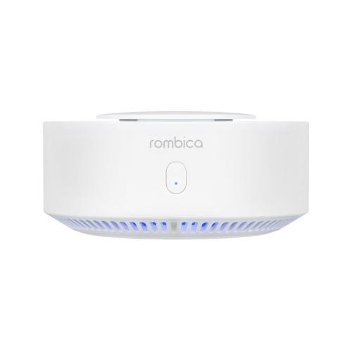 Ночник Rombica LED Aura; - купить необычные сувениры в Воронеже