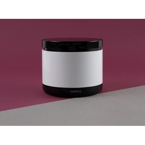 Ночник Rombica LED Mercury; - купить подарки с логотипом в Воронеже