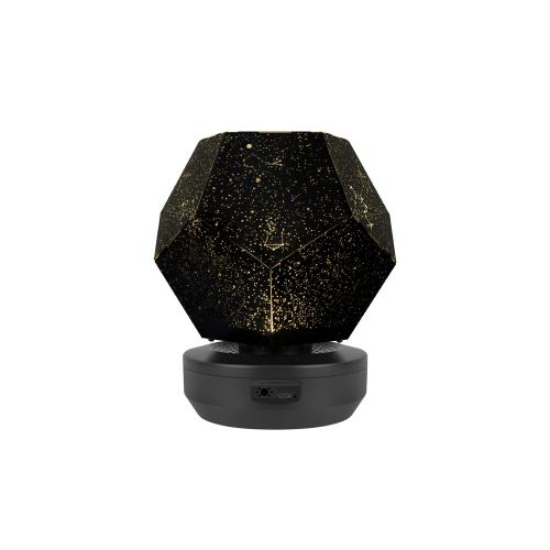 Ночник Rombica LED Galaxy; - купить необычные подарки в Воронеже