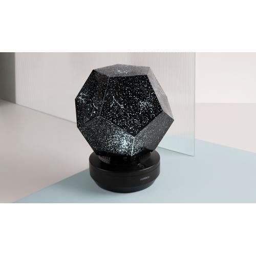 Ночник Rombica LED Galaxy; - купить именные сувениры в Воронеже