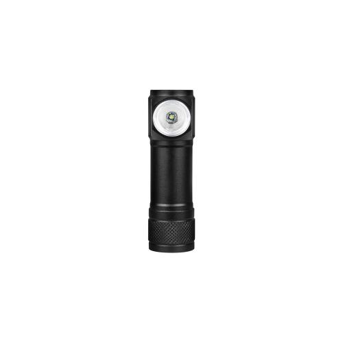 Фонарь Rombica LED Z9 ; - купить необычные сувениры в Воронеже