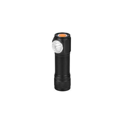 Фонарь Rombica LED Z9 ; - купить необычные подарки в Воронеже