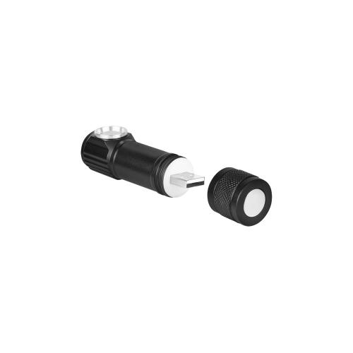 Фонарь Rombica LED Z9 ; - купить именные сувениры в Воронеже