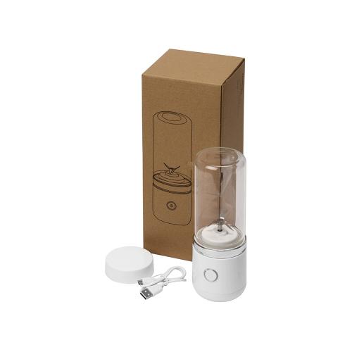 Портативный блендер Mix&Go; - купить необычные сувениры в Воронеже