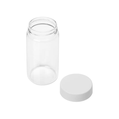 Портативный блендер Mix&Go; - купить подарки с логотипом в Воронеже