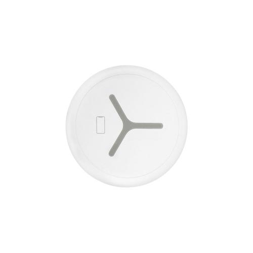 Зарядное устройство Rombica NEO Qwatch White; - купить необычные сувениры в Воронеже