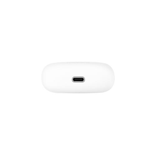 Наушники Rombica mysound Free Pro White ; - купить подарки с логотипом в Воронеже